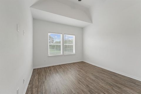 Tiny photo for 3227 Real Street #B, Houston, TX 77087 (MLS # 18936761)