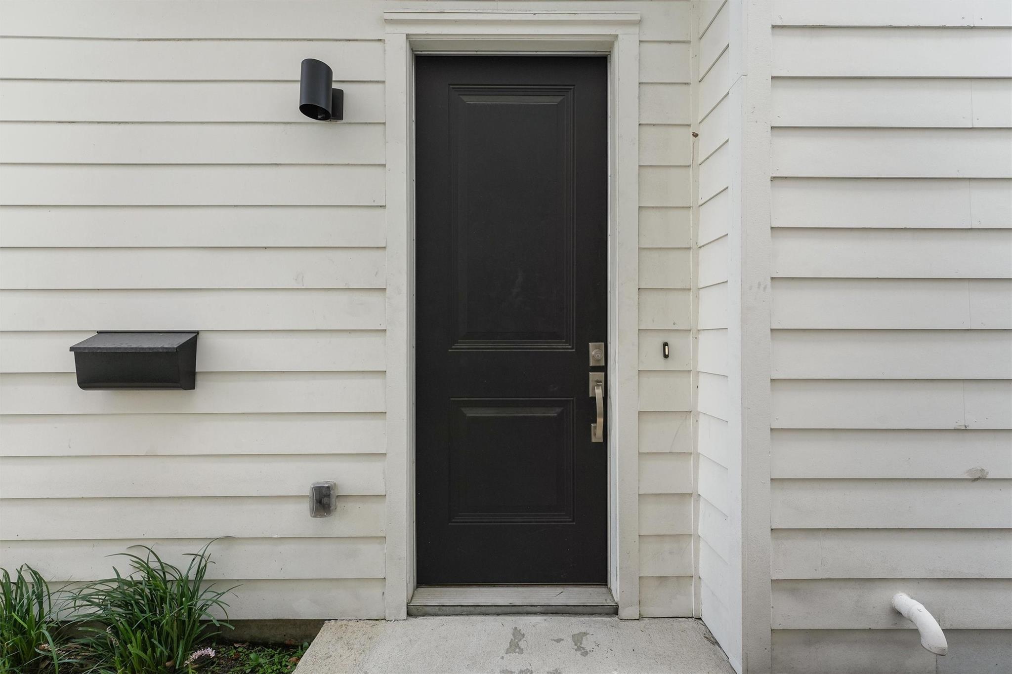 3227 Real Street B