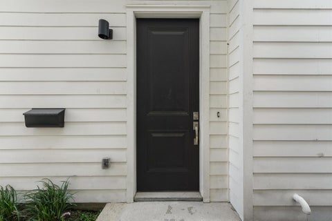 Tiny photo for 3227 Real Street #B, Houston, TX 77087 (MLS # 18936761)