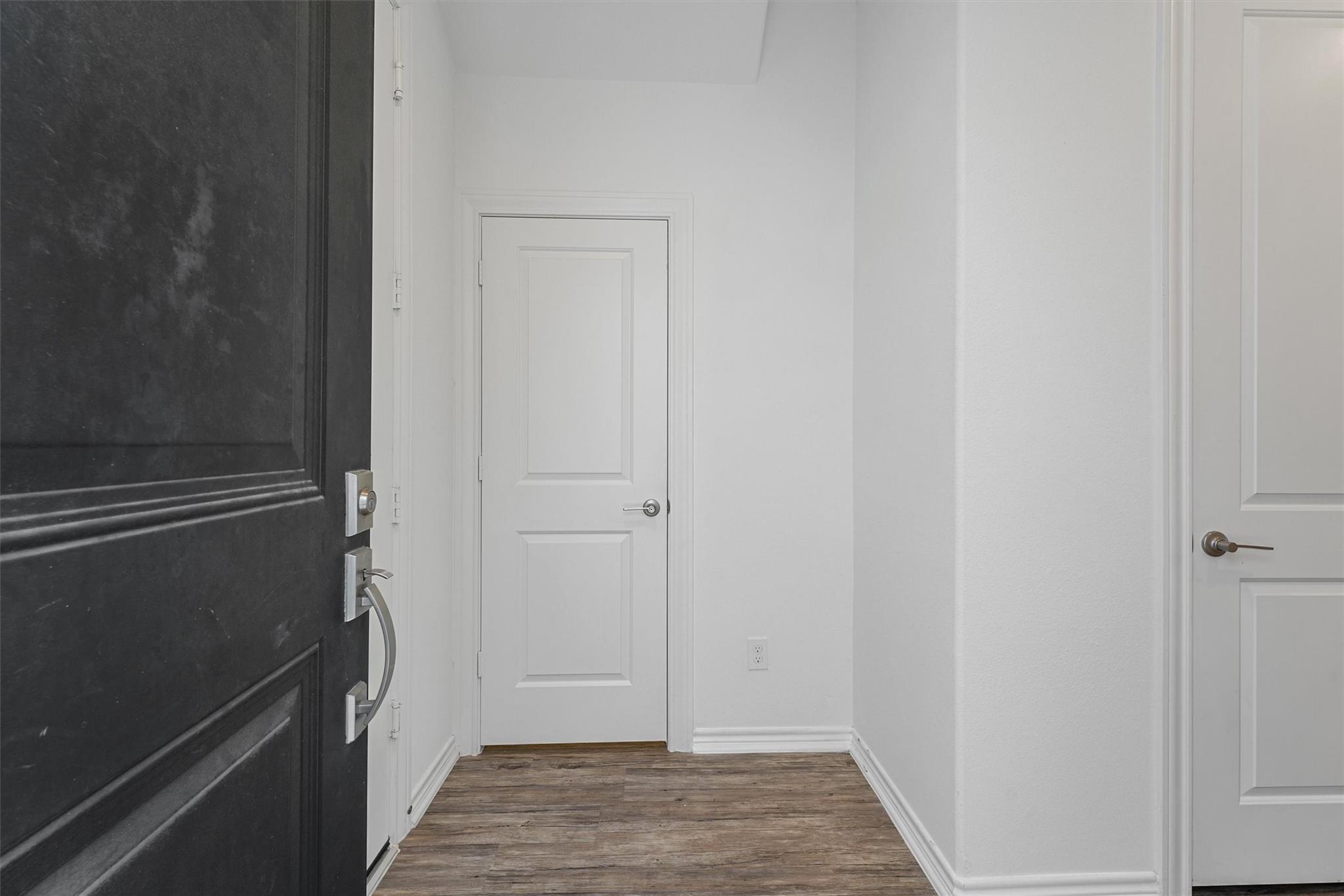 3227 Real Street B