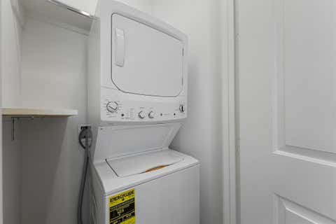 Tiny photo for 3227 Real Street #B, Houston, TX 77087 (MLS # 18936761)