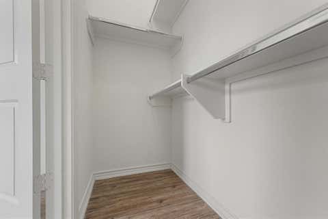 Tiny photo for 3227 Real Street #B, Houston, TX 77087 (MLS # 18936761)