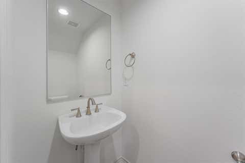 Tiny photo for 3227 Real Street #B, Houston, TX 77087 (MLS # 18936761)
