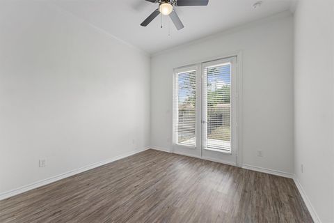 Tiny photo for 3227 Real Street #B, Houston, TX 77087 (MLS # 18936761)