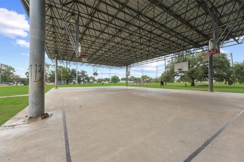 Tiny photo for 3227 Real Street #B, Houston, TX 77087 (MLS # 18936761)
