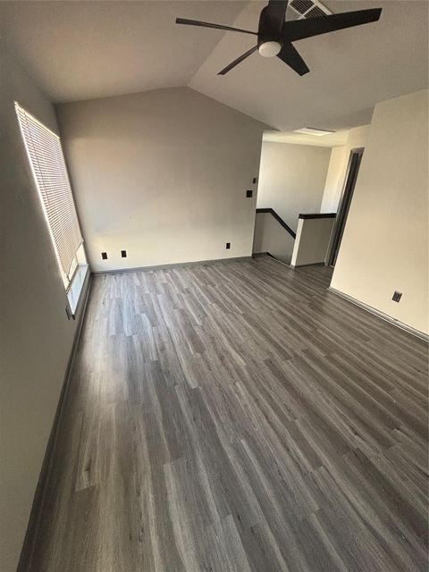 Photo of 8299 Cambridge Street #104, Houston, TX 77054 (MLS # 86591450) Photo of 8299 Cambridge Street #104, Houston, TX 77054 (MLS # 86591450)