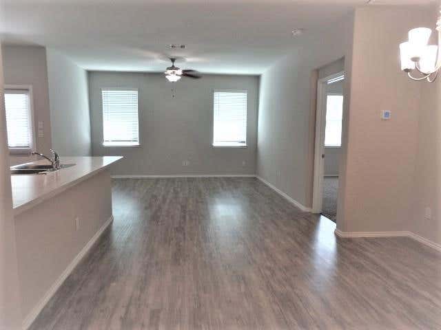 Photo of 14215 West Rim Lane, Conroe, TX 77384 (MLS # 77614204)