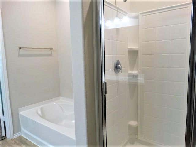 Photo of 14215 West Rim Lane, Conroe, TX 77384 (MLS # 77614204)