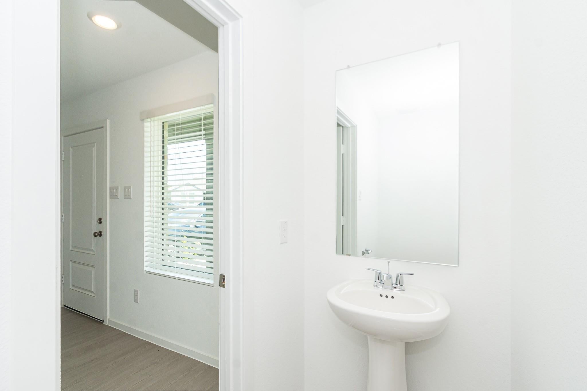 12819 Ivy Creek Ct