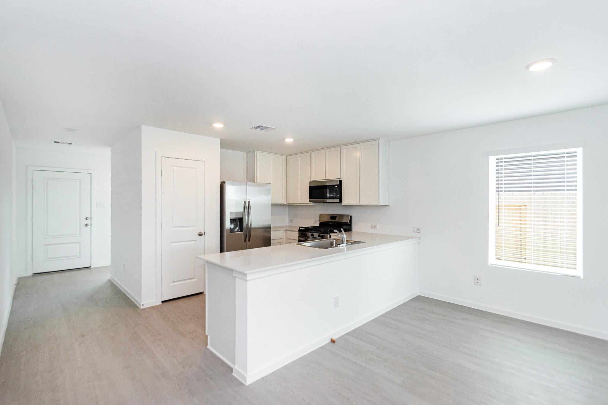 12819 Ivy Creek Ct