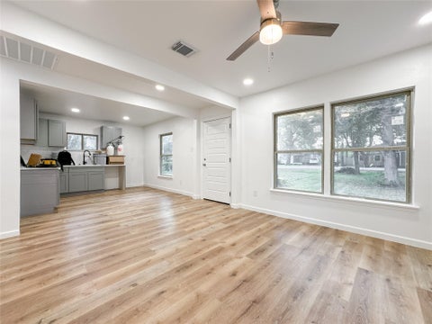 Photo of 2223 San Antonio Avenue, Pearland, TX 77581 (MLS # 25758720)