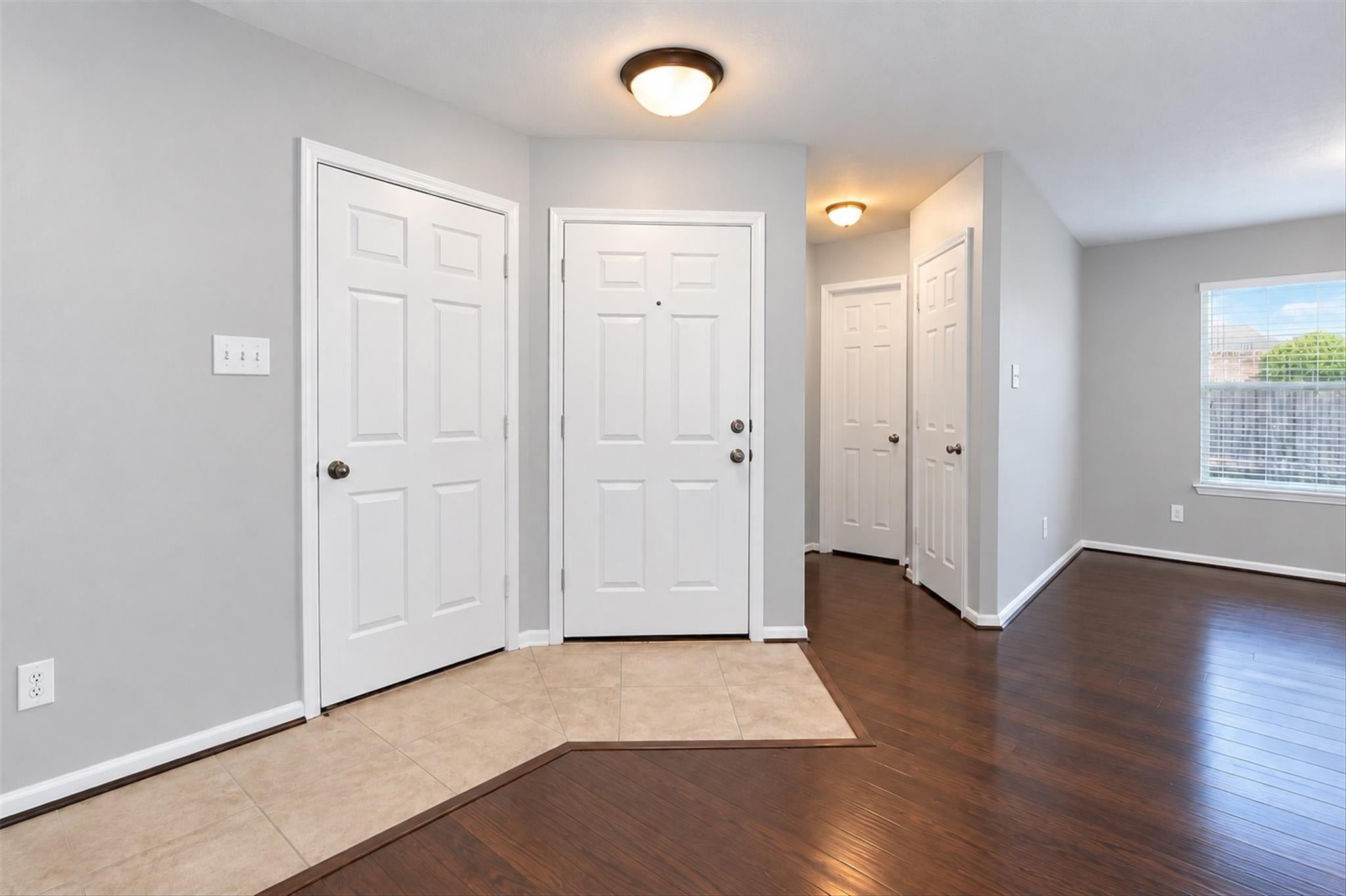 25039 Galium Meadows