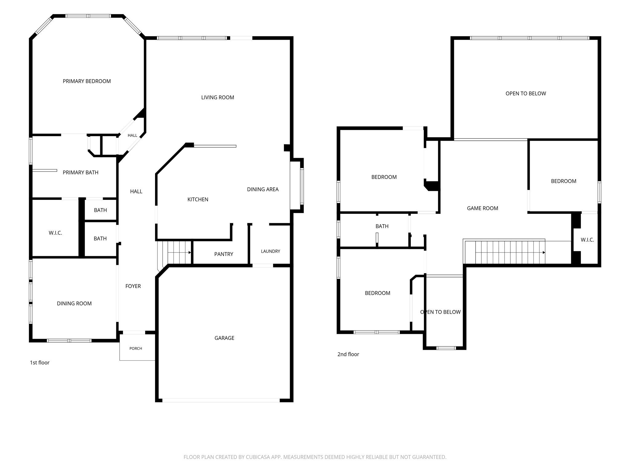 1300 Bowen Drive