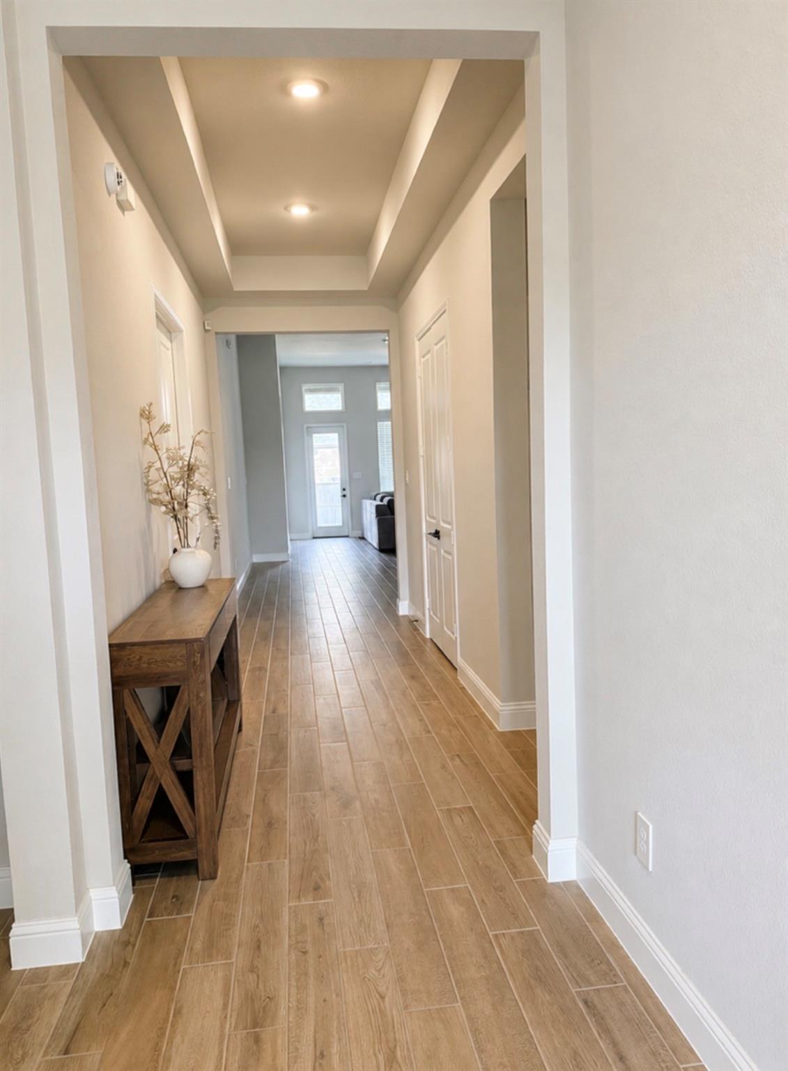 16007 Tangled Vine Lane
