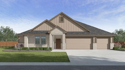 Photo of 255 Balsam Bend, Lumberton, TX 77657 (MLS # 6569945)