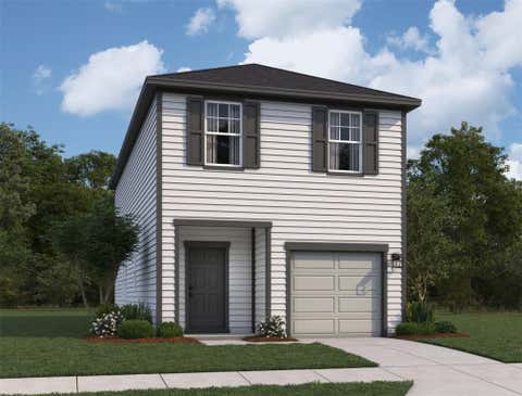 Photo of 20406 Arches Road, Magnolia, TX 77355 (MLS # 2791187)