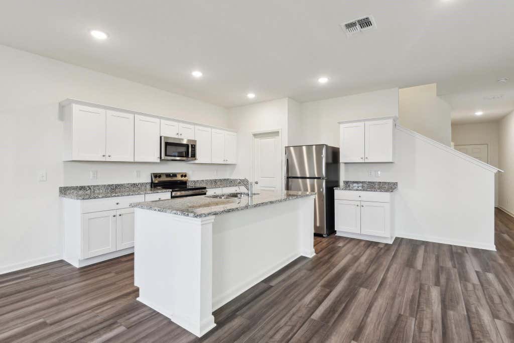 Photo of 20406 Arches Road, Magnolia, TX 77355 (MLS # 2791187)