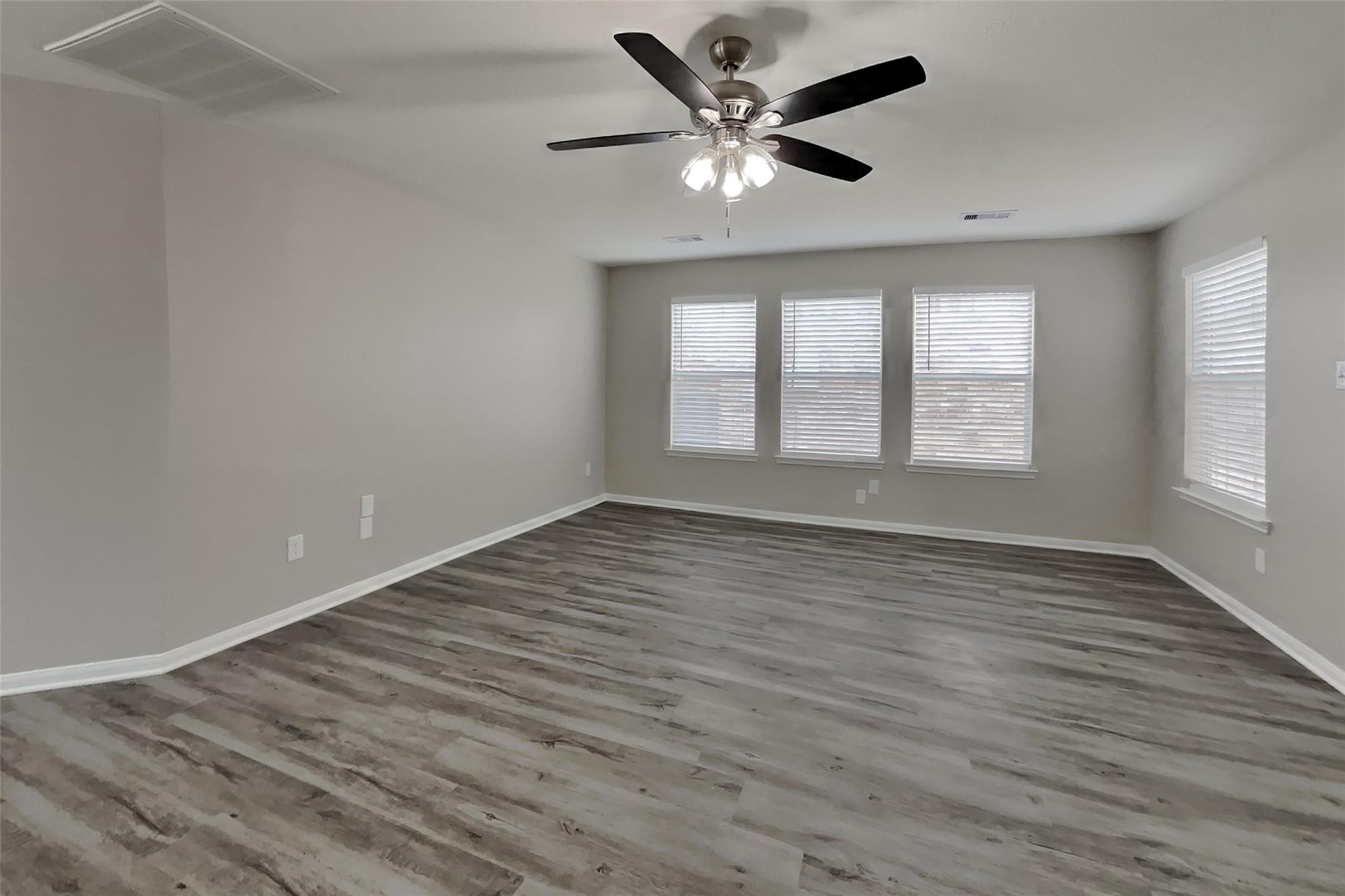 6746 Windy River Lane