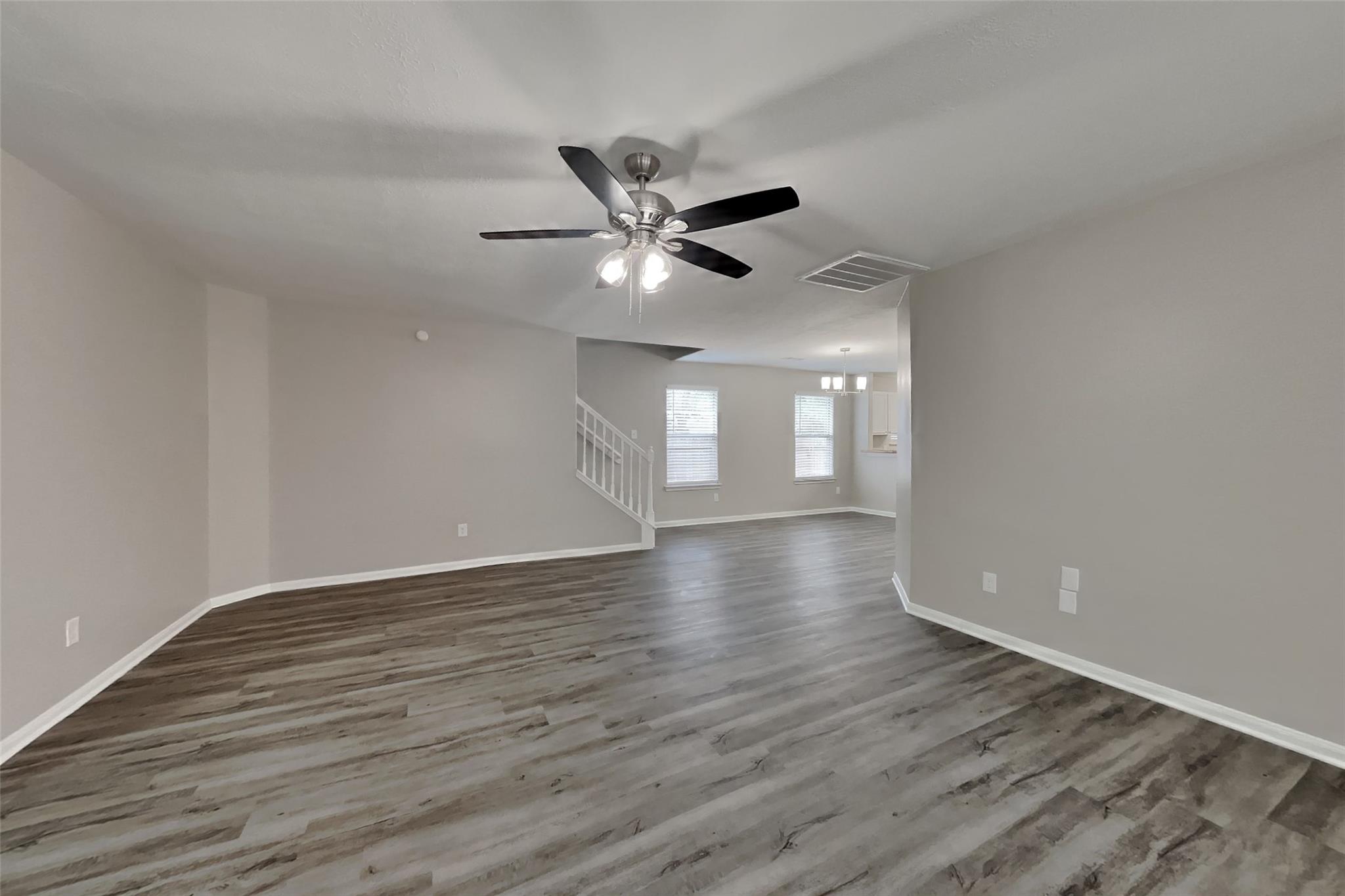 6746 Windy River Lane