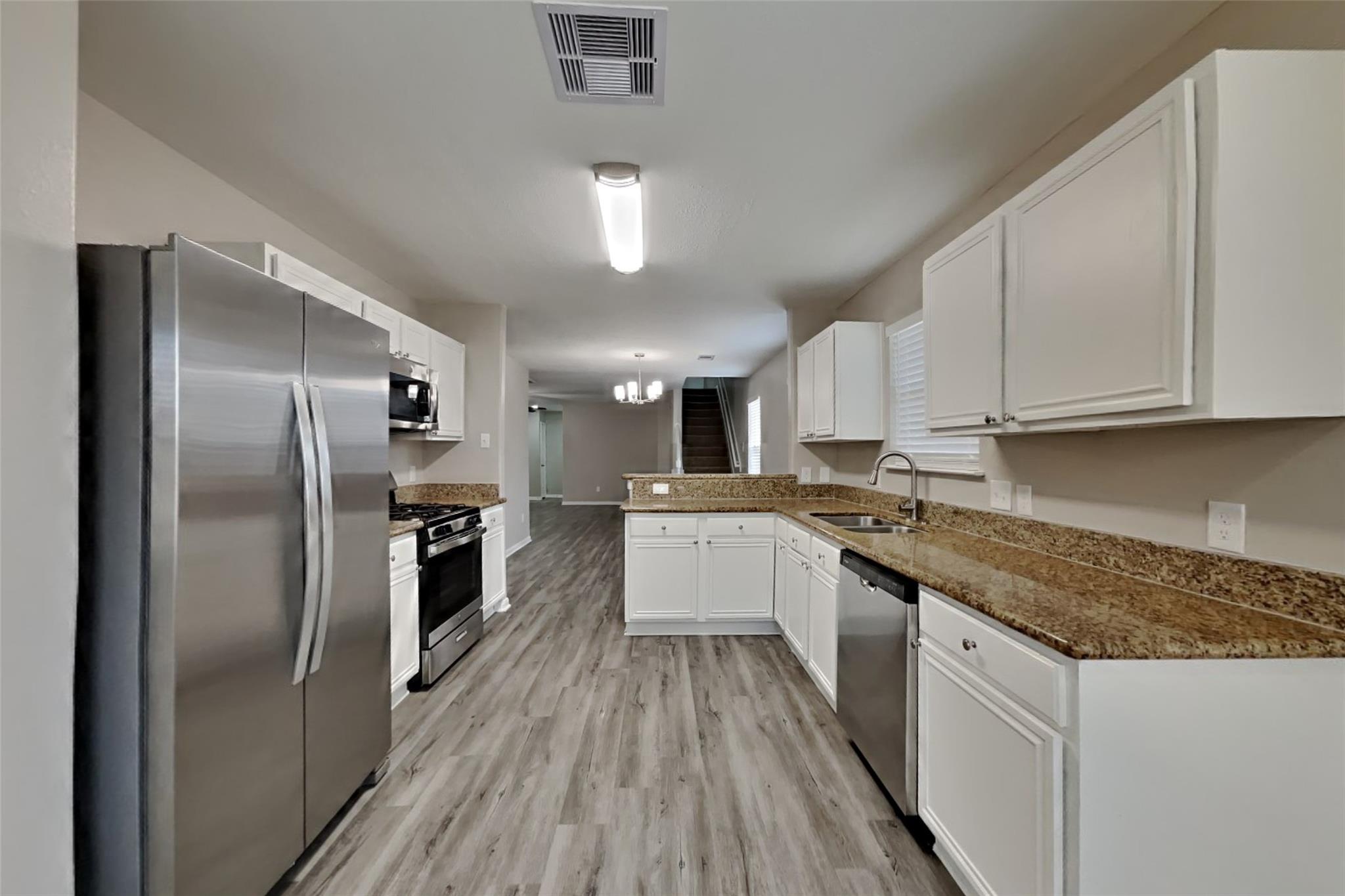 6746 Windy River Lane