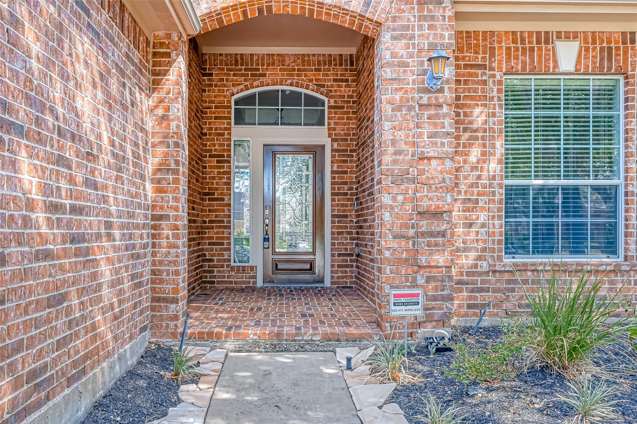 13922 Normandy Court