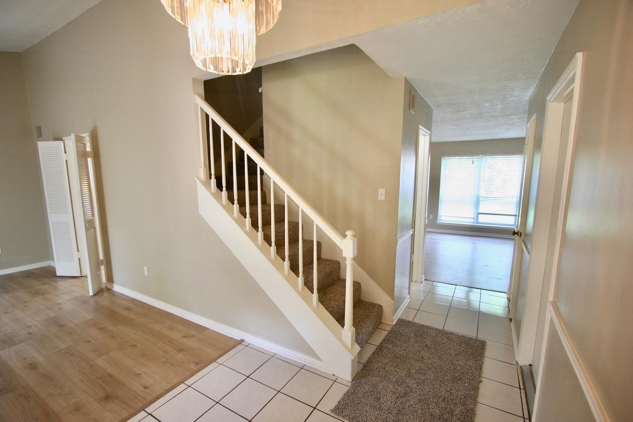 4819 Glendower Drive