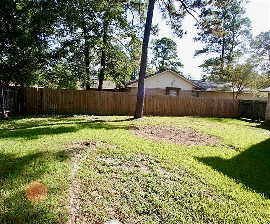 4819 Glendower Drive
