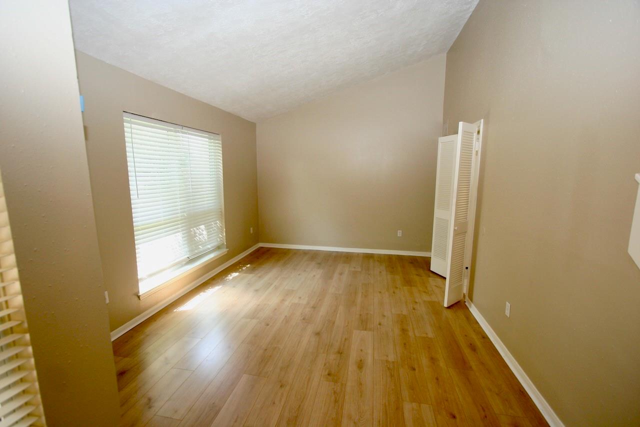 4819 Glendower Drive