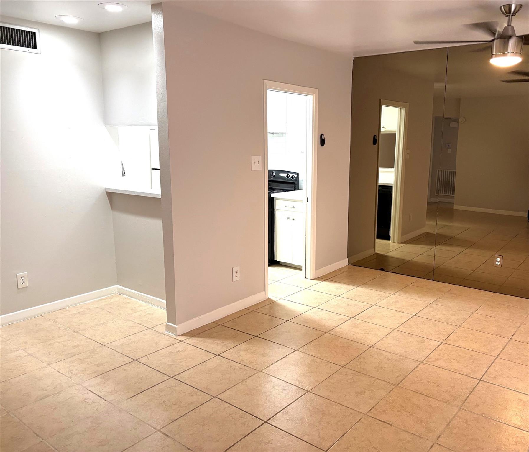 2824 Briarhurst Drive 9