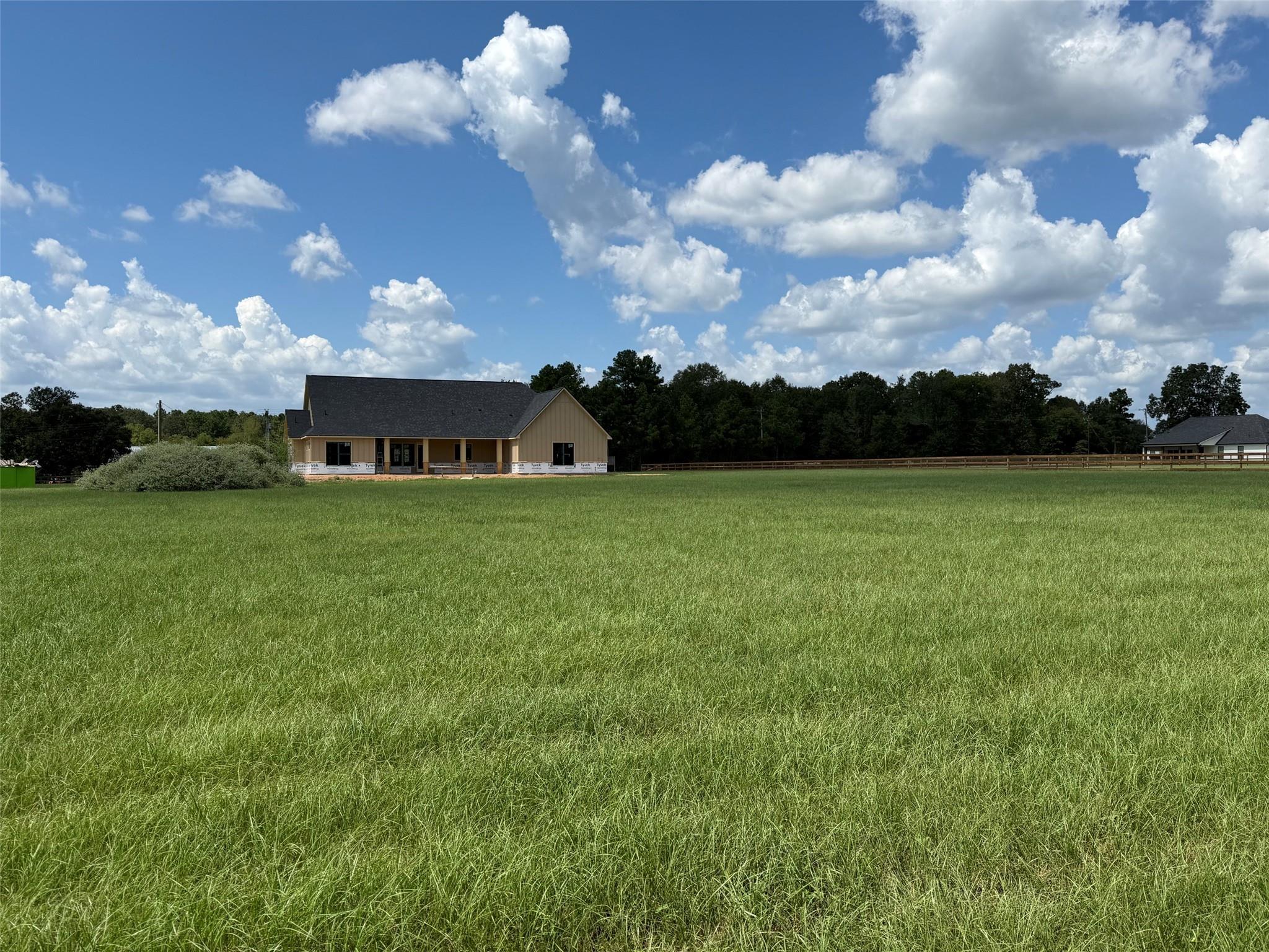 948 Jones Road