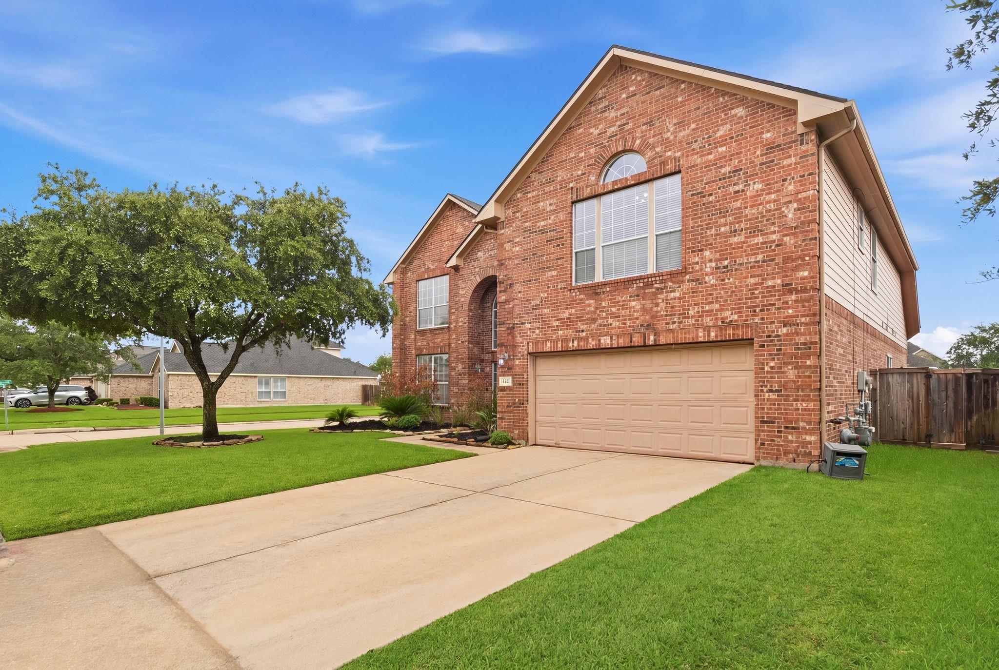 15130 Heron Meadow Lane