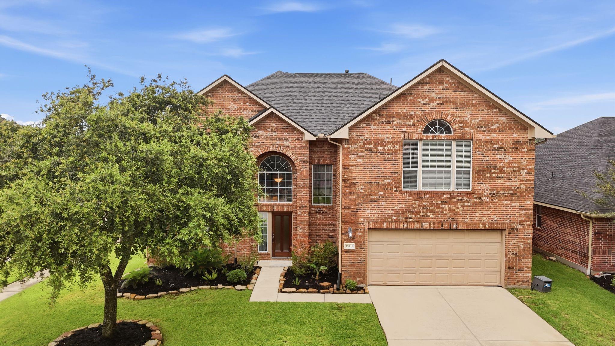 15130 Heron Meadow Lane