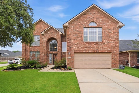 Homes For Sale - 15130 Heron Meadow Lane<br/> Cypress, TX 77429