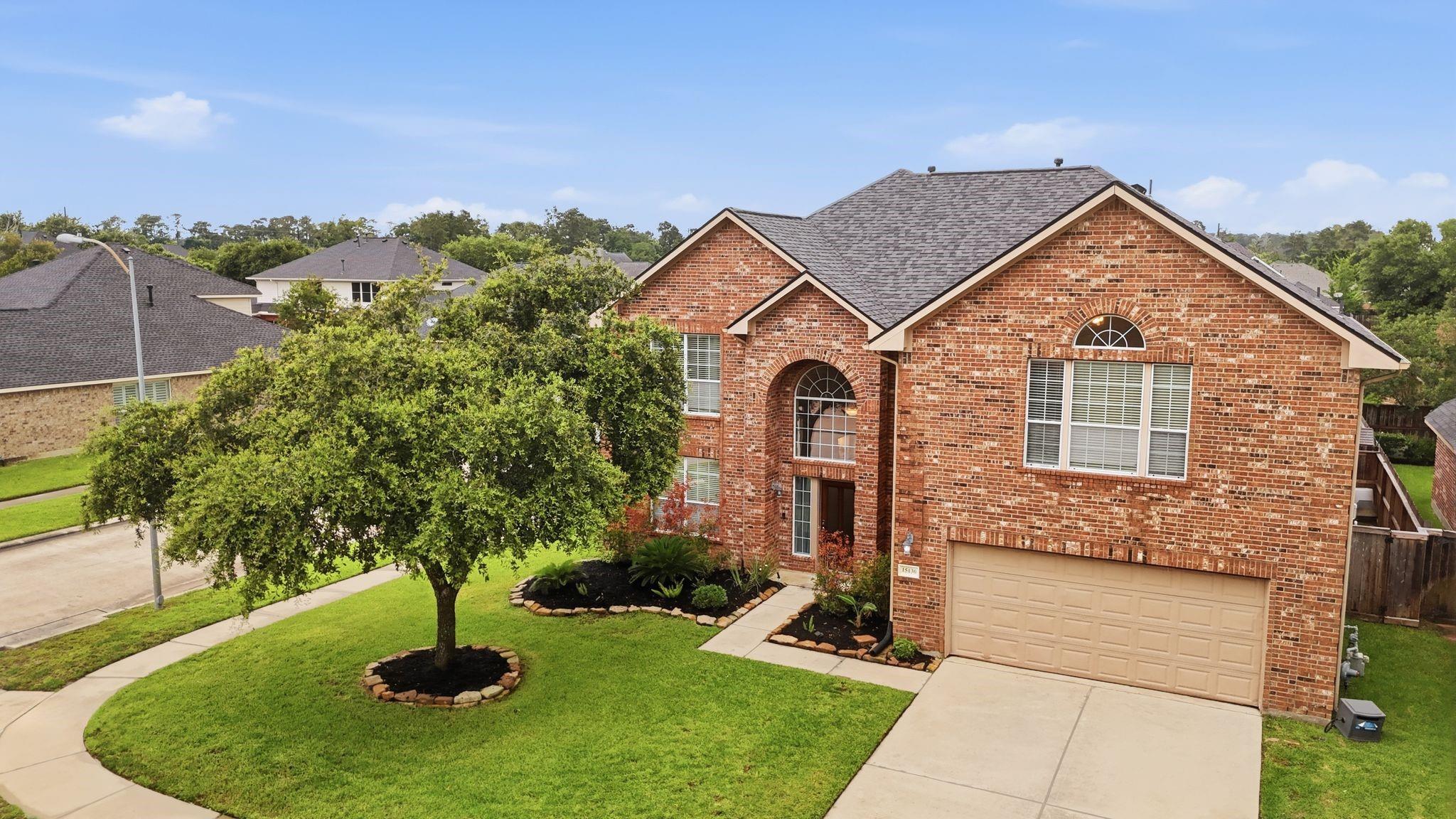 15130 Heron Meadow Lane
