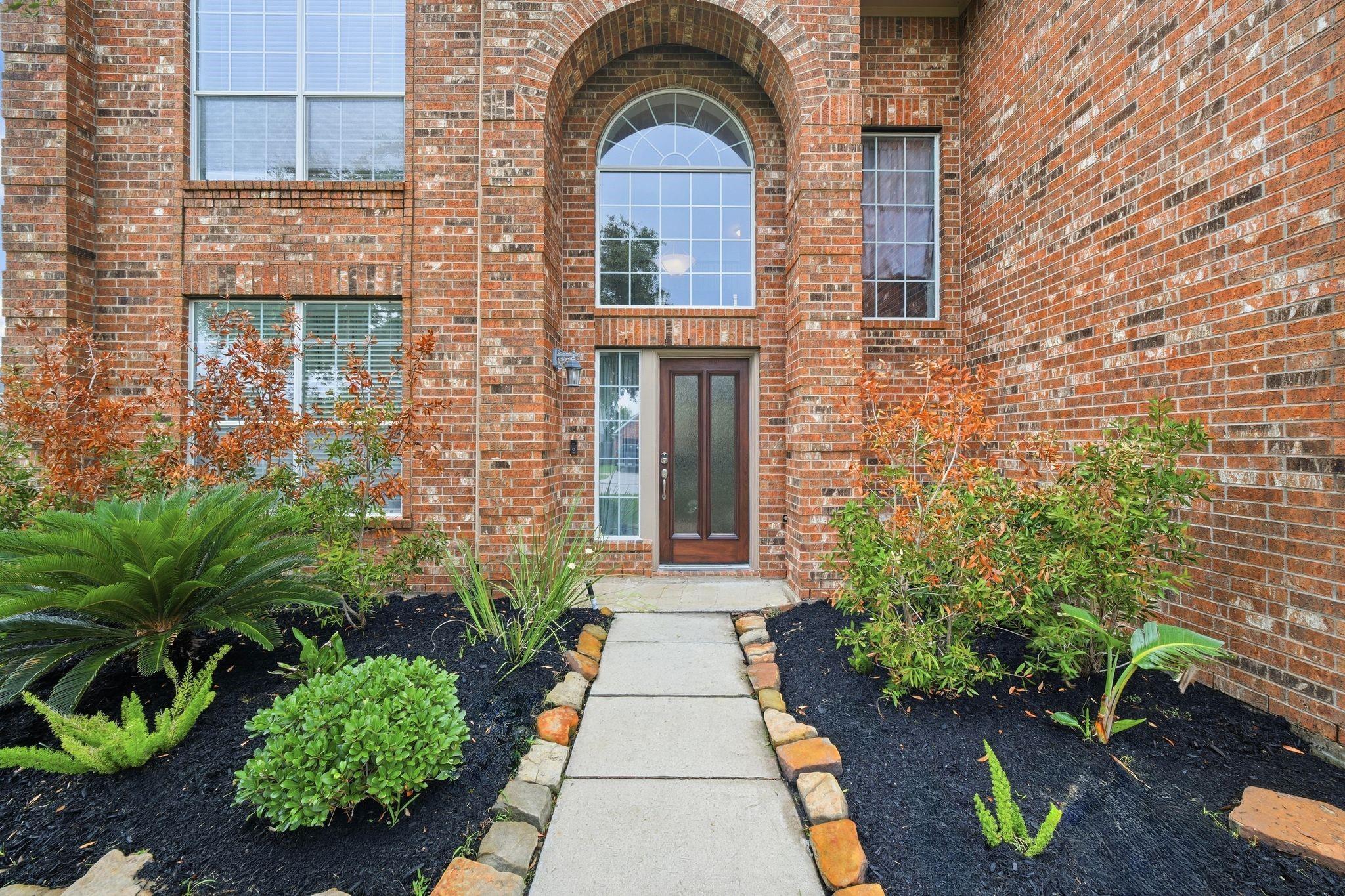 15130 Heron Meadow Lane