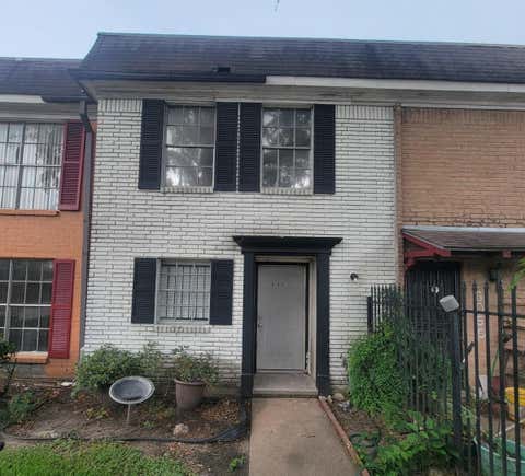 Photo of 6051 Fondren Road #7, Houston, TX 77036 (MLS # 79516471)
