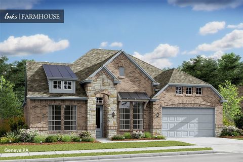 Photo of 3206 Palm Heights Street, League City, TX 77573 (MLS # 69677937)