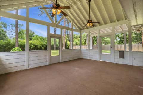 Photo of 7314 Charred Pine Drive, Magnolia, TX 77354 (MLS # 94364439)