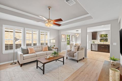 Photo of 3814 County Seat Lane, Richmond, TX 77469 (MLS # 58438206)