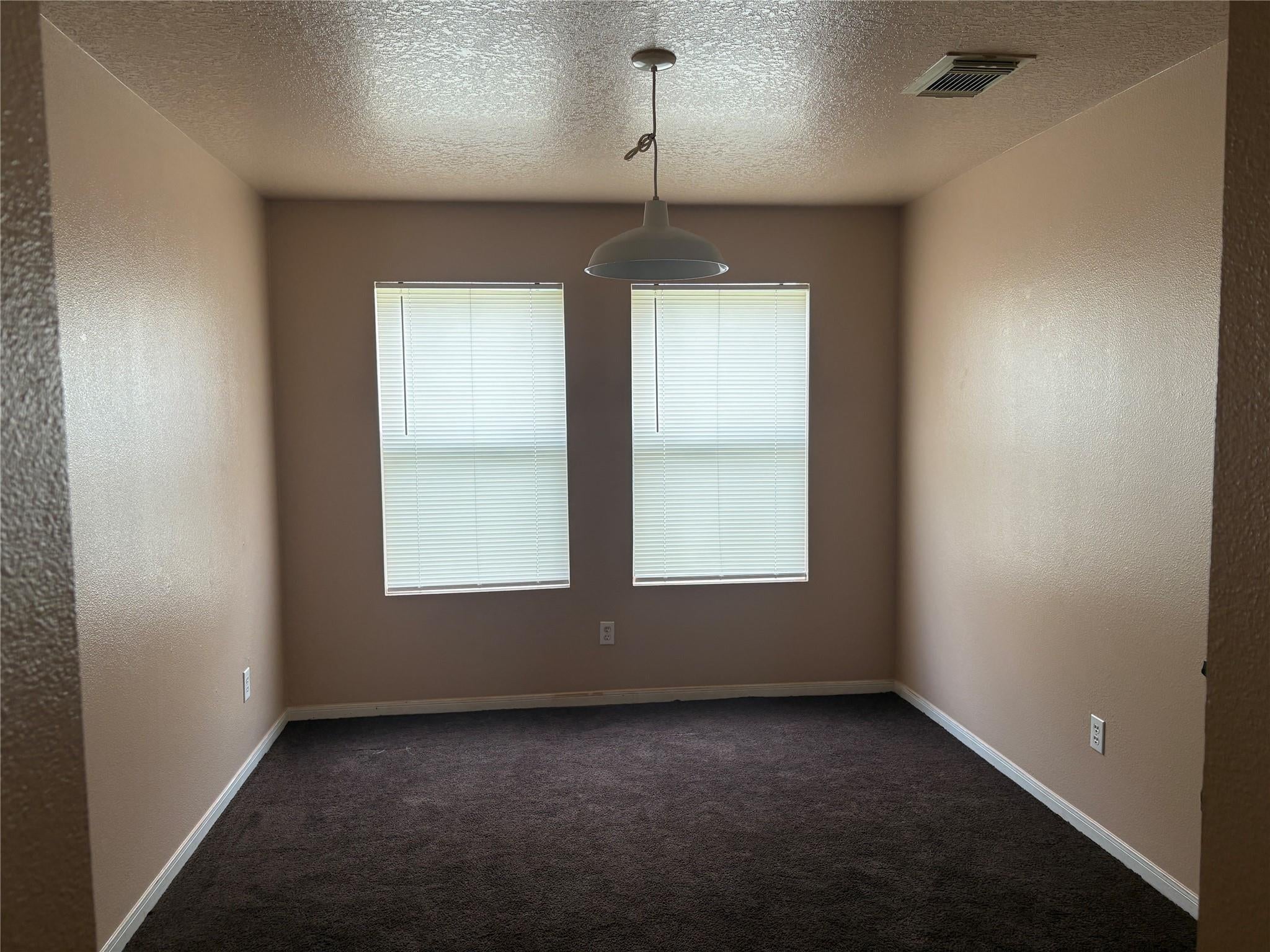 1410 Seafield Drive