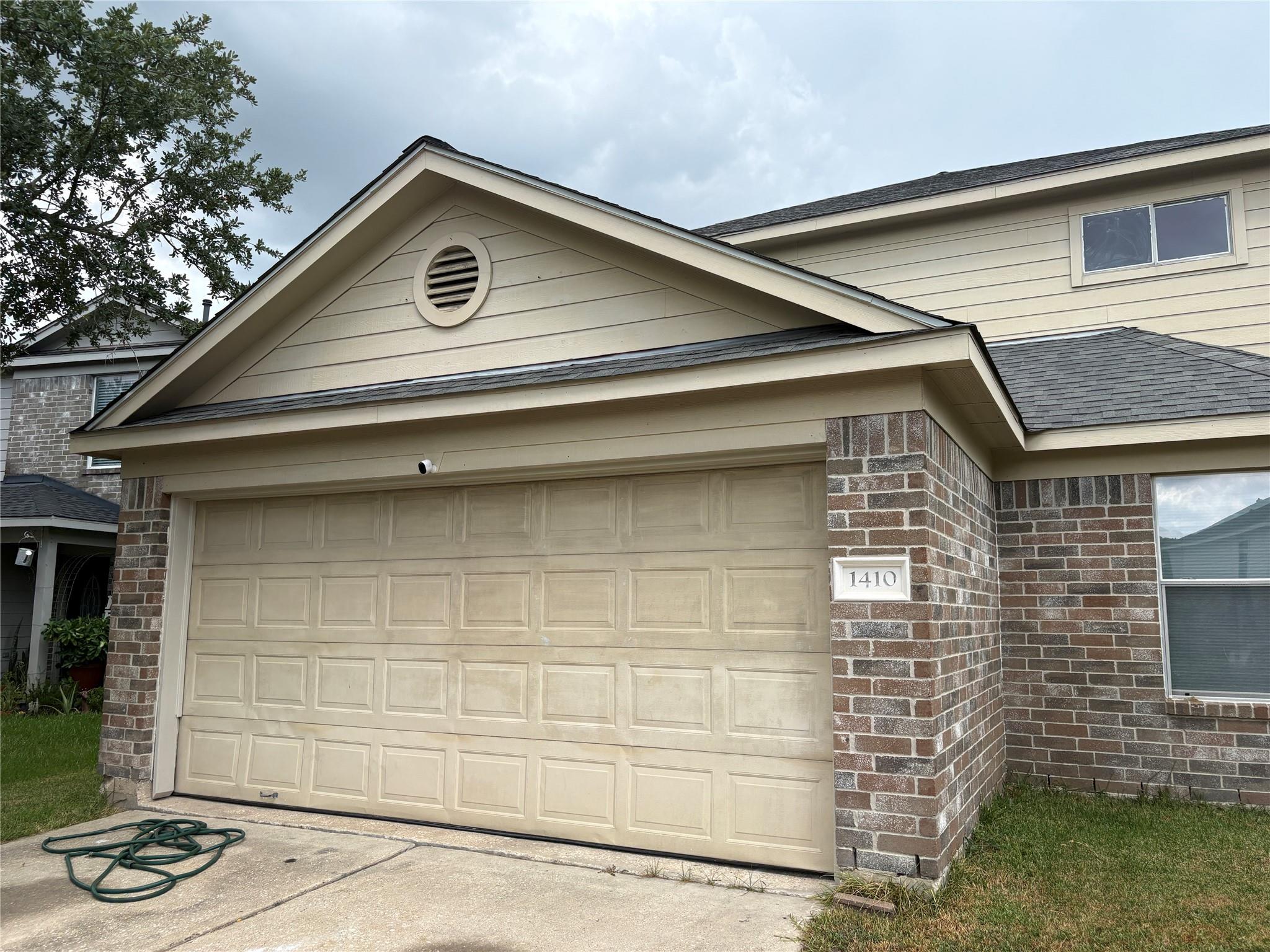 1410 Seafield Drive