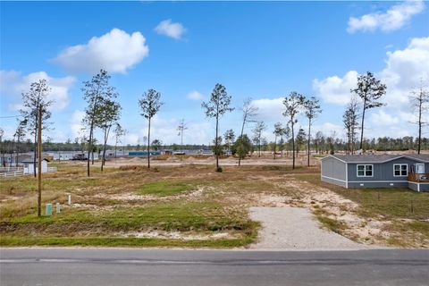 Photo of 12224 Truchard Drive, Conroe, TX 77306 (MLS # 94790847)