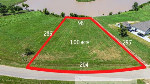 Photo of 3835 Tankersley Circle, Rosharon, TX 77583 (MLS # 9934817)