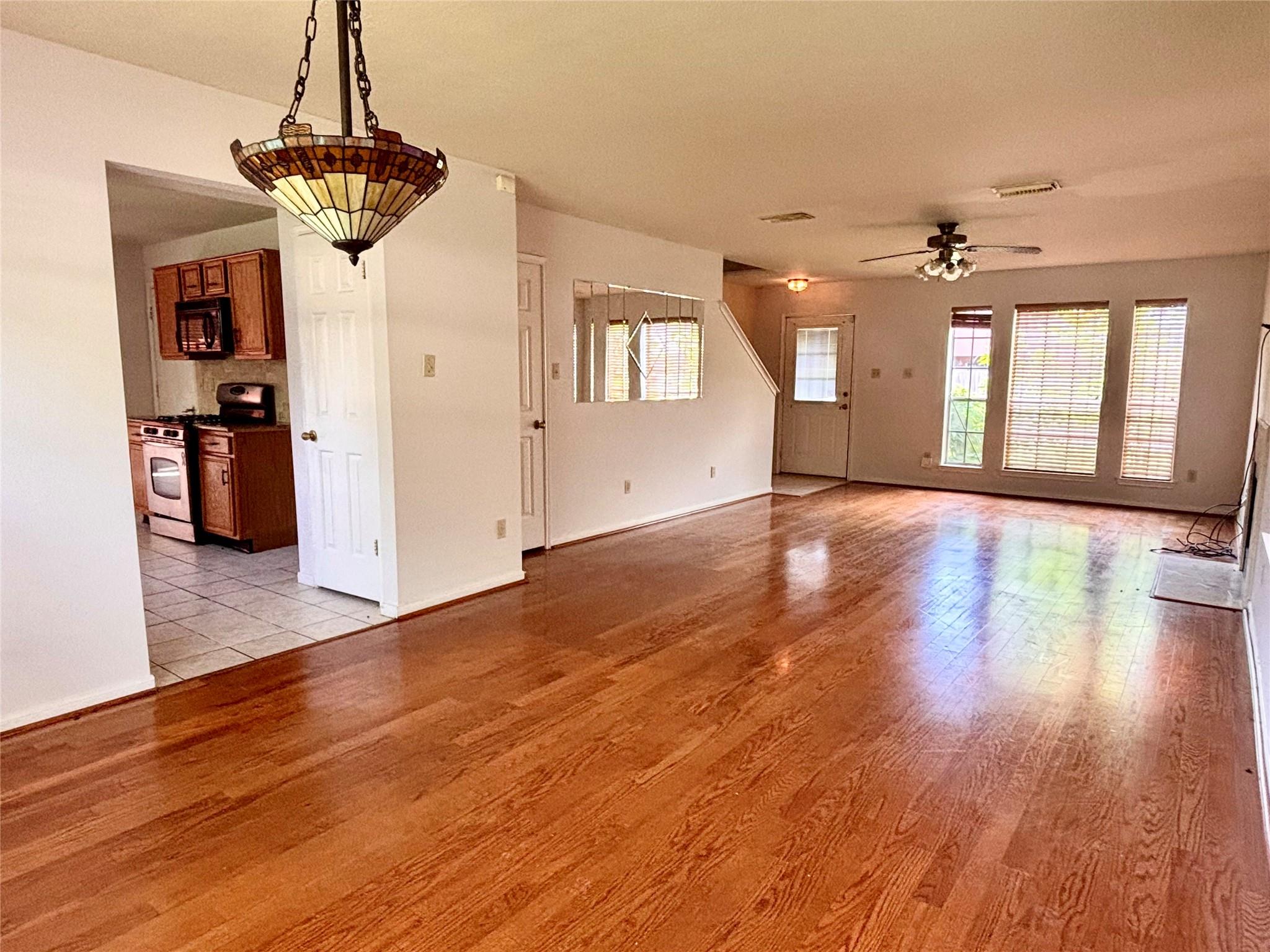 2731 Blue Mist Drive