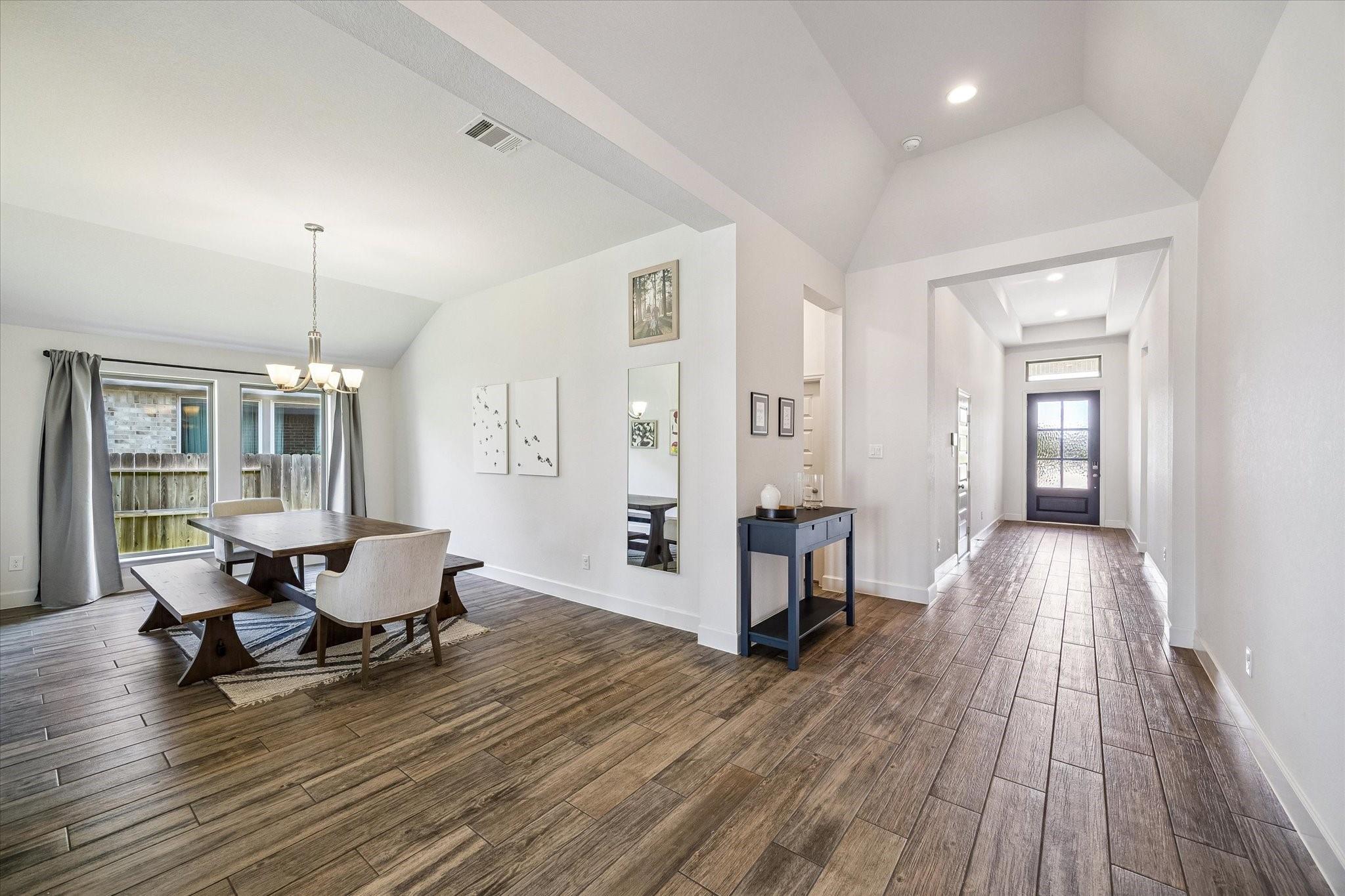 15843 Mckinley Green Drive