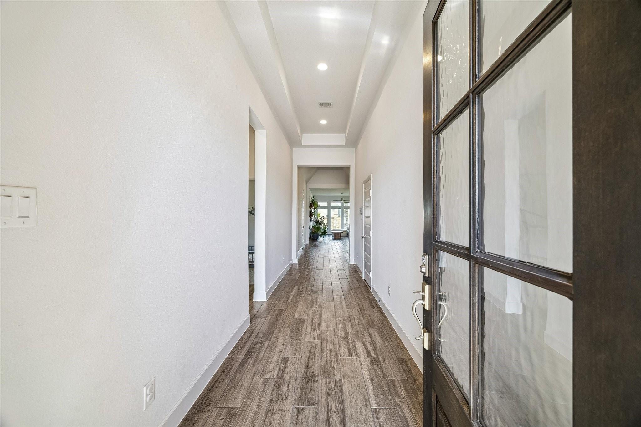 15843 Mckinley Green Drive
