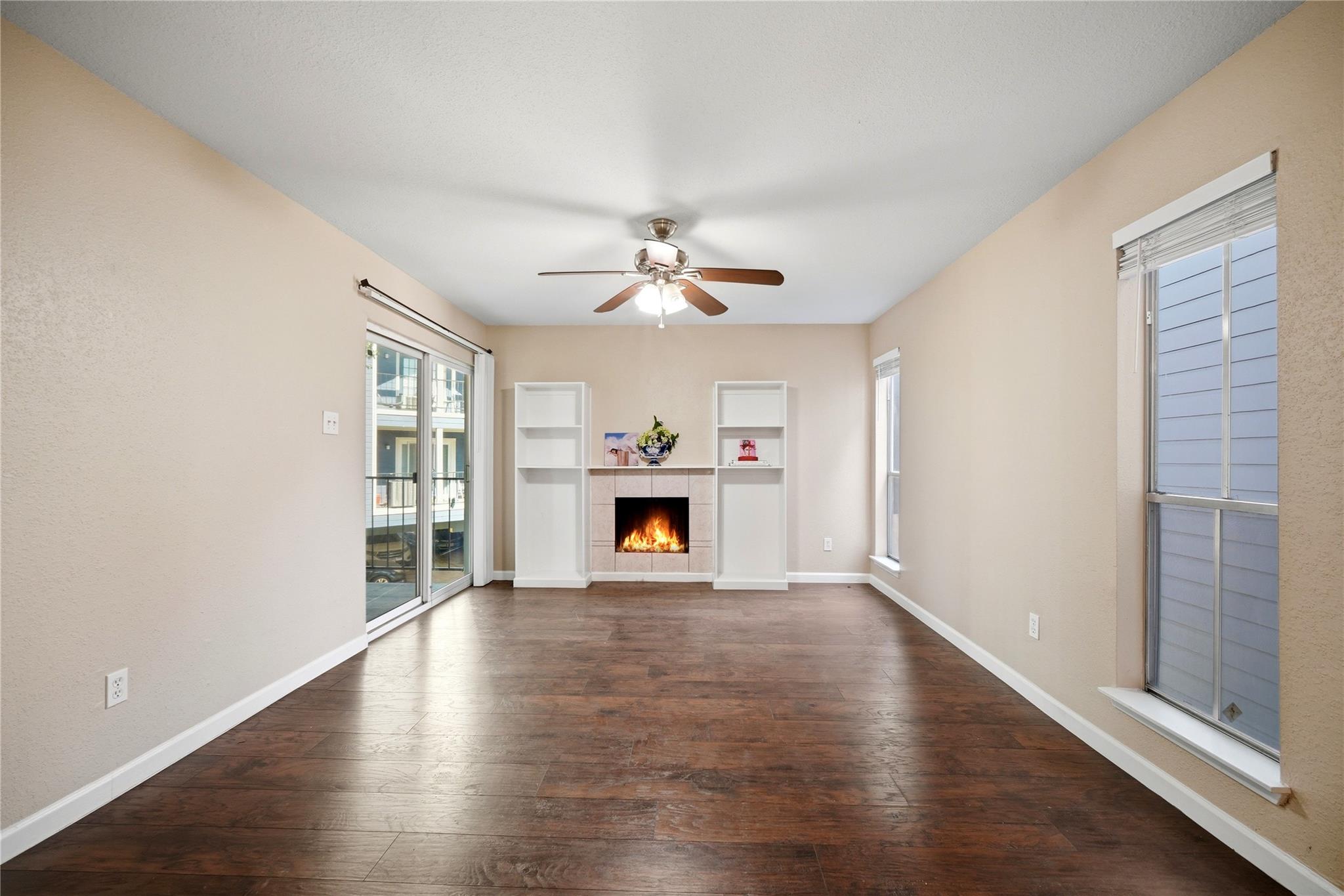 18511 Egret Bay Boulevard 609