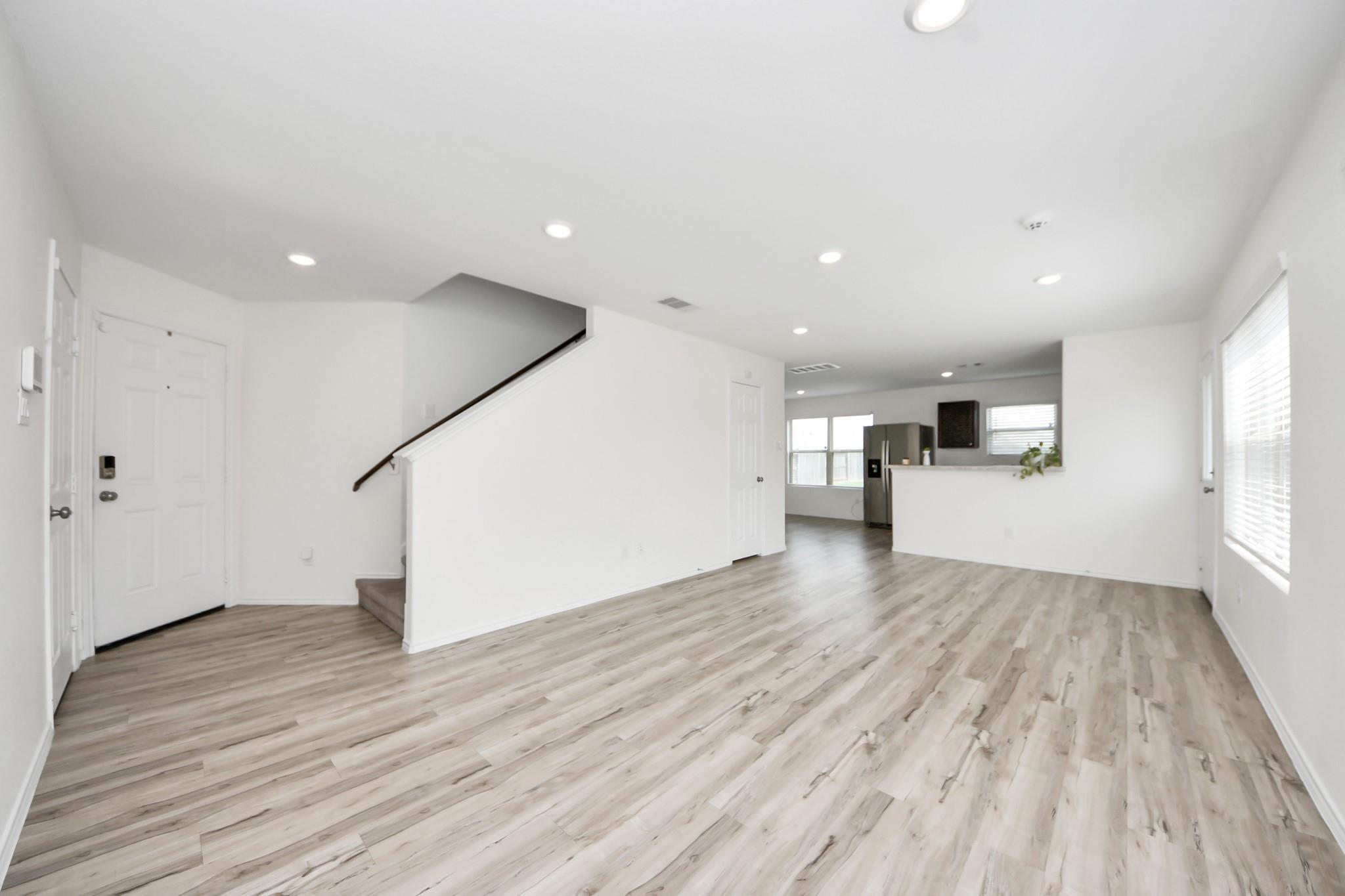 8650 Bar Harbor Drive