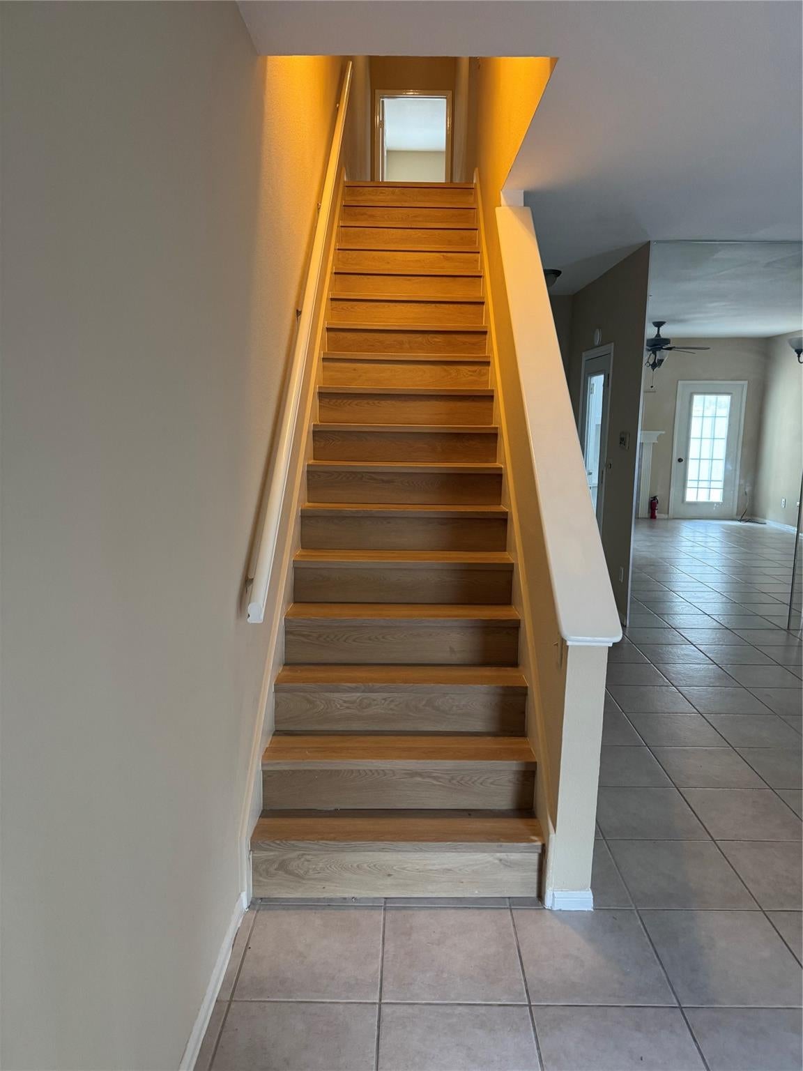 6000 Reims Road 3006