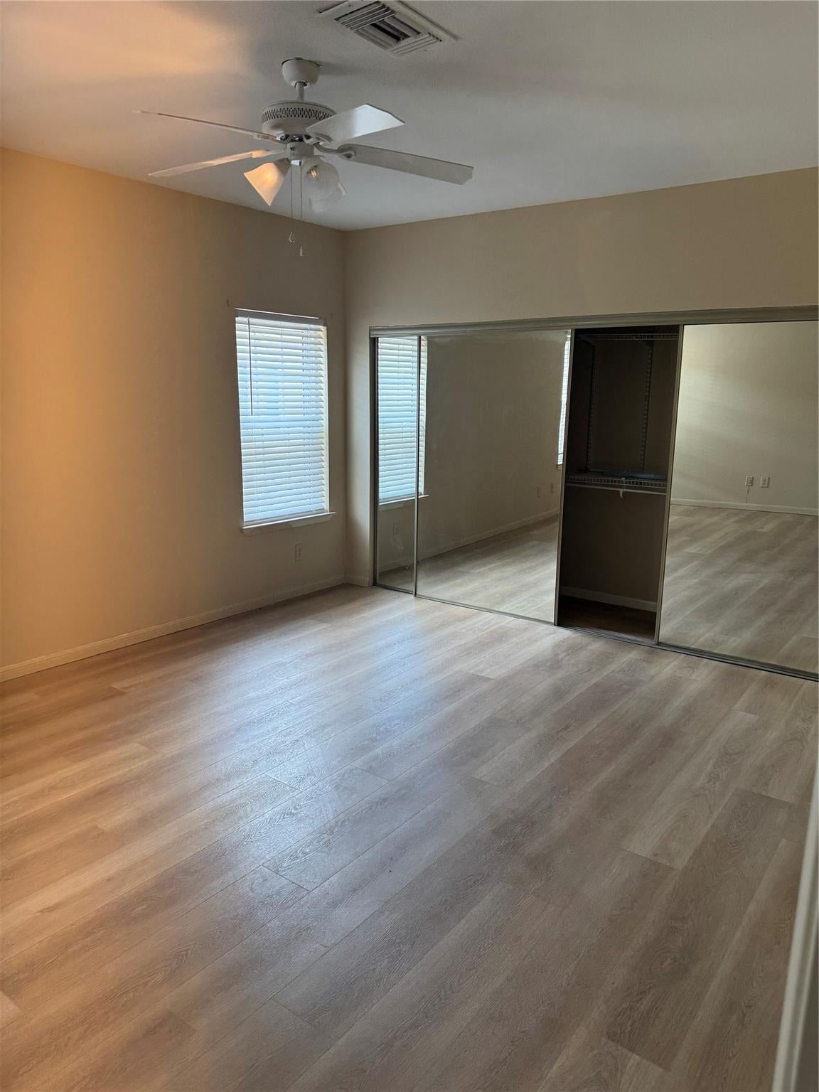 6000 Reims Road 3006